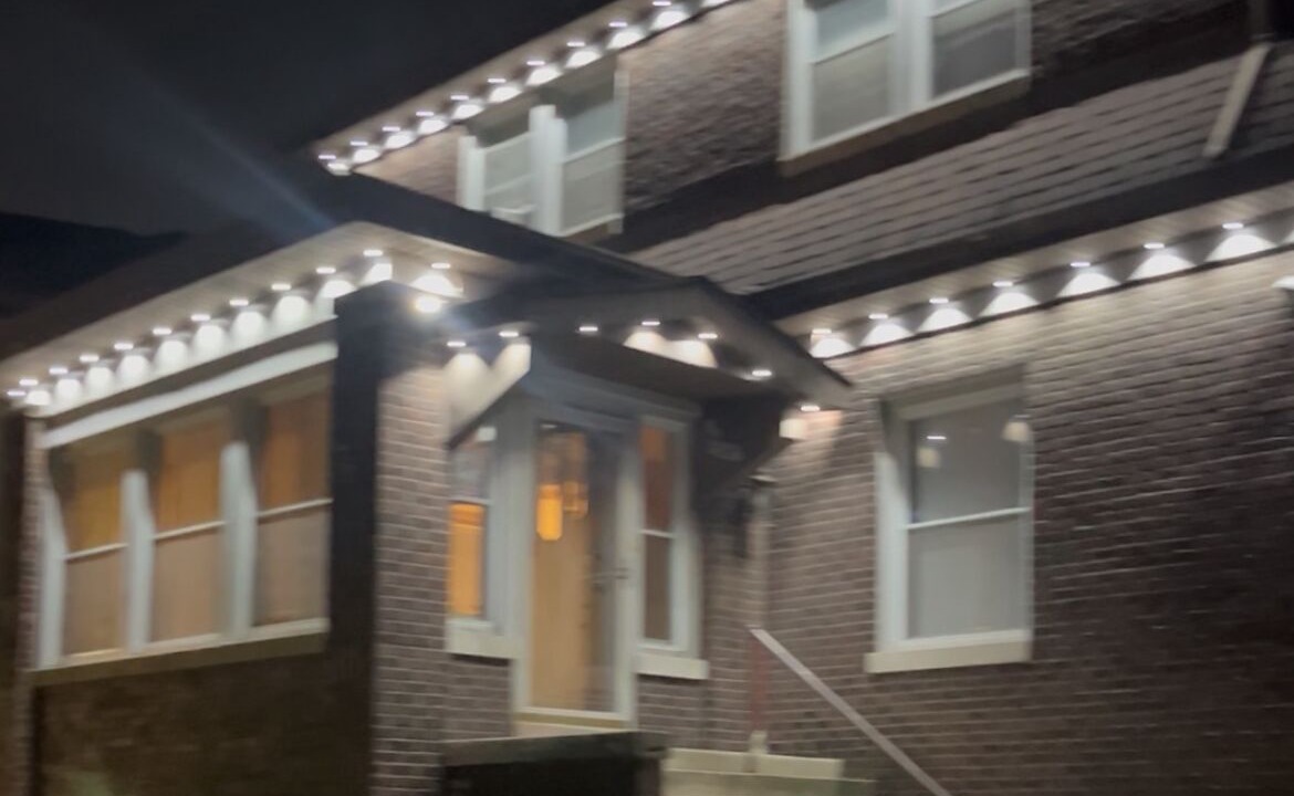 Photo of Outdoor in Forestview