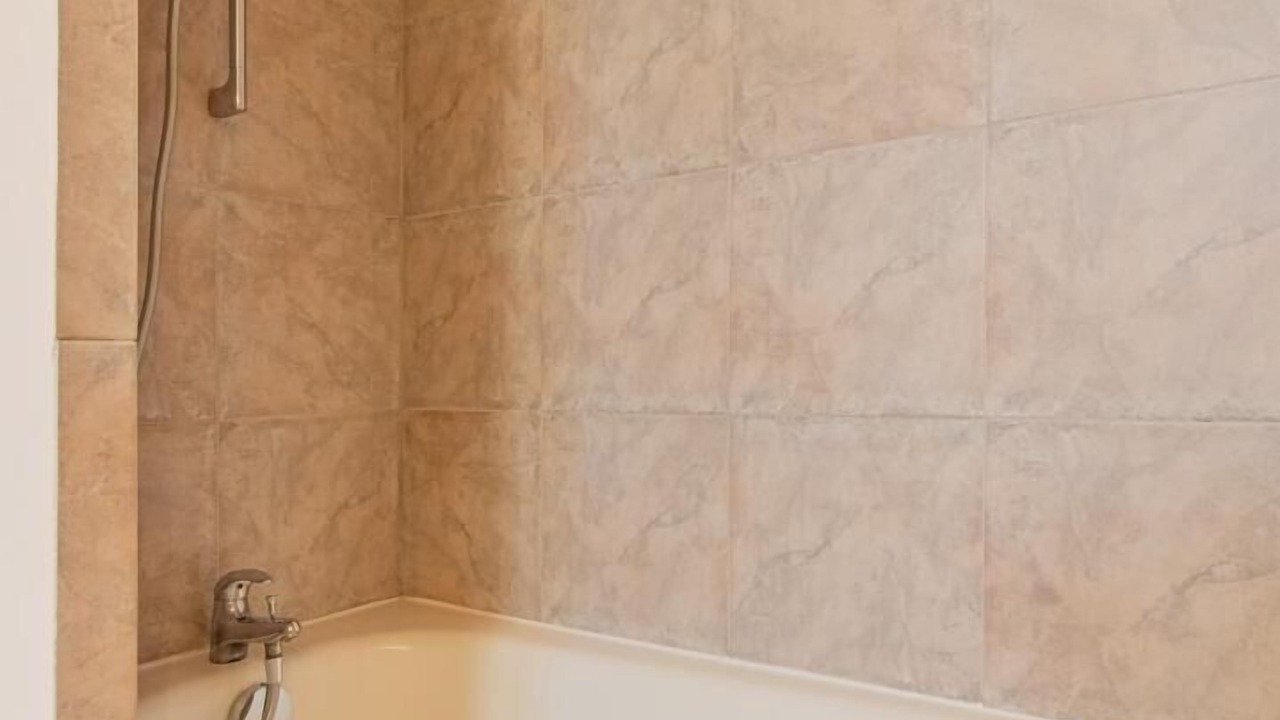 Photo of Bathroom in Saint Usuge