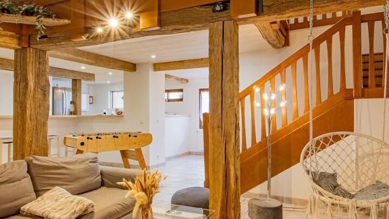 Photo of Others in Saint Usuge