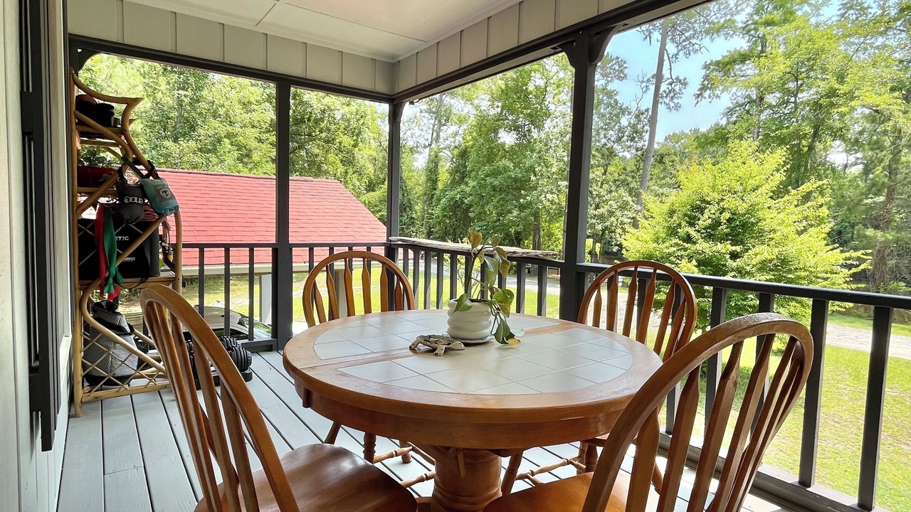 Photo of Outdoor in Burgaw