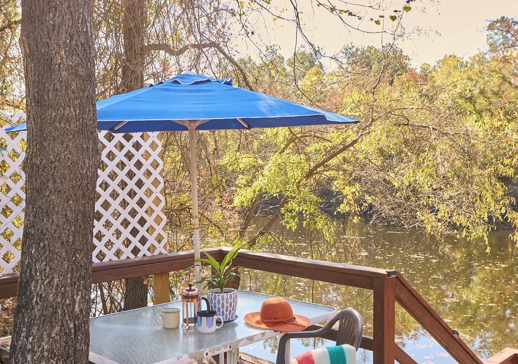 Photo of Outdoor in Burgaw
