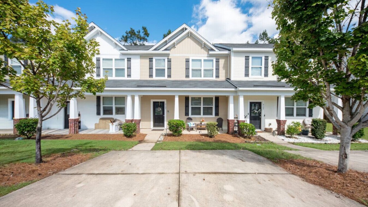Photo of Outdoor in Ladson