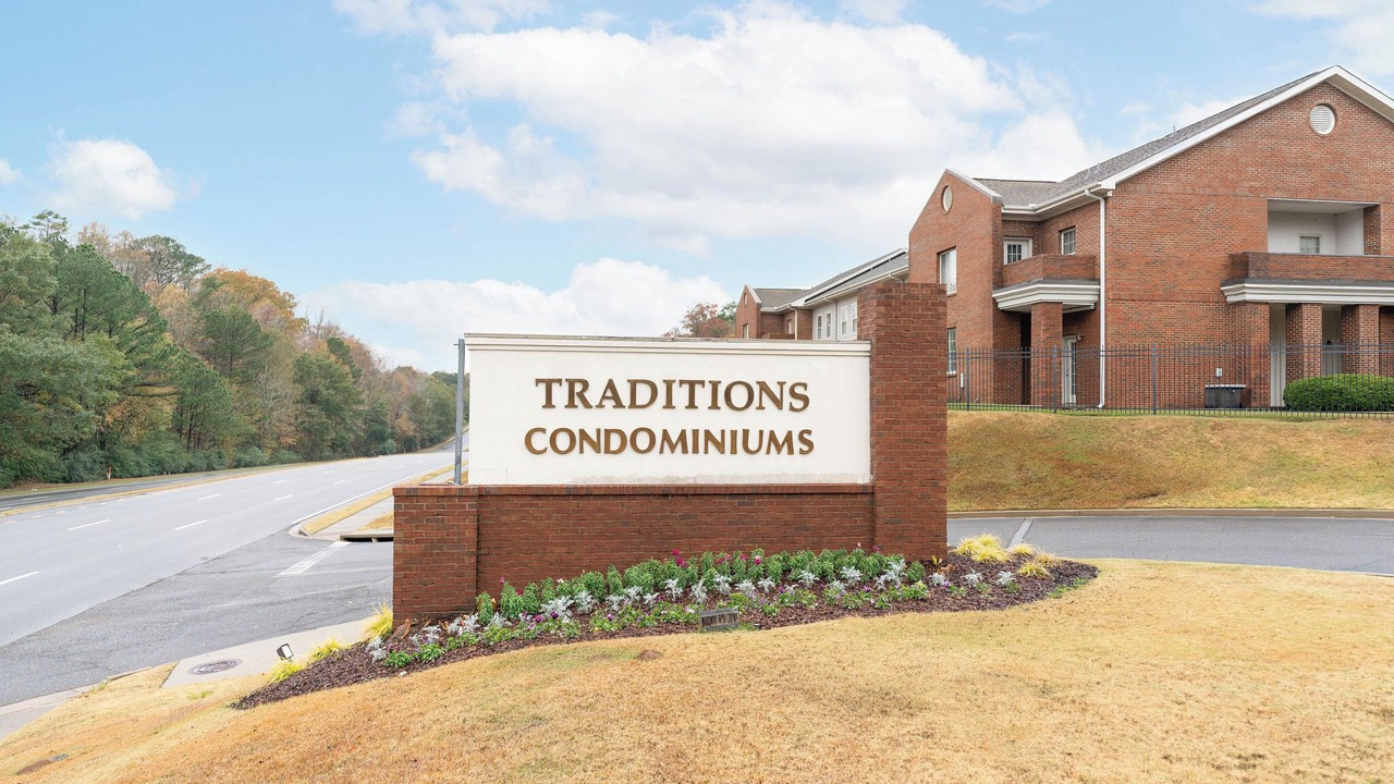 Photo of Outdoor in Tuscaloosa