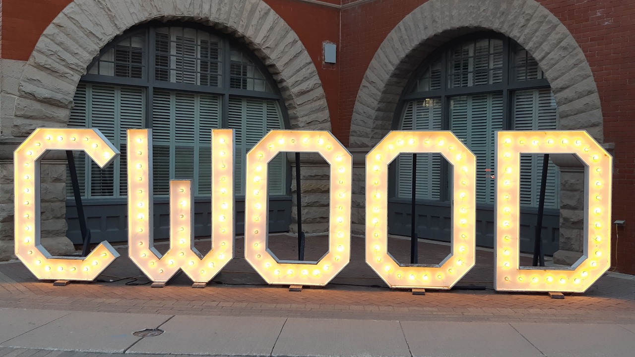 Photo of Outdoor in Collingwood