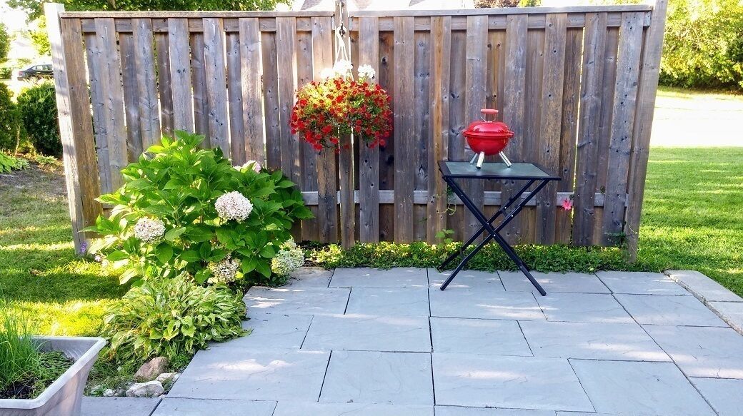 Photo of Outdoor in Collingwood