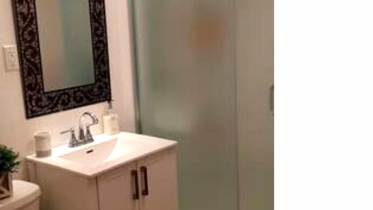 Photo of Bathroom in Collingwood
