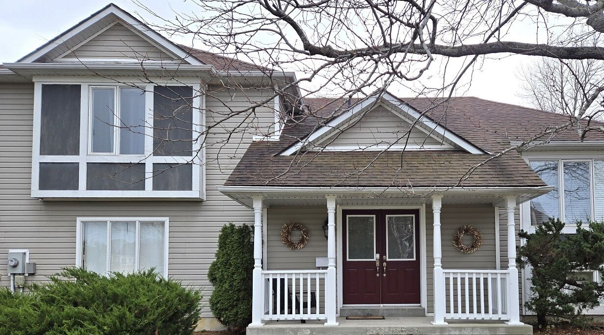 Photo of Outdoor in Collingwood