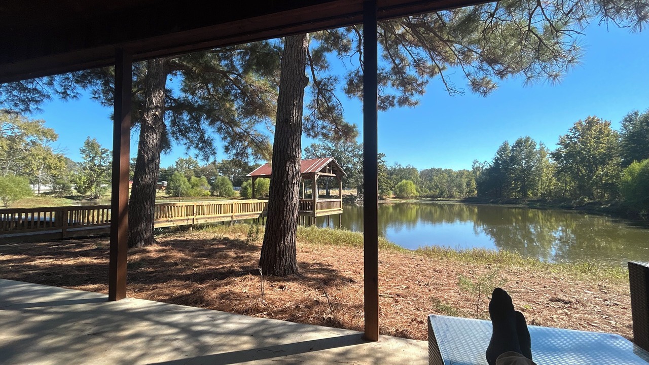 Photo of Outdoor in Canton