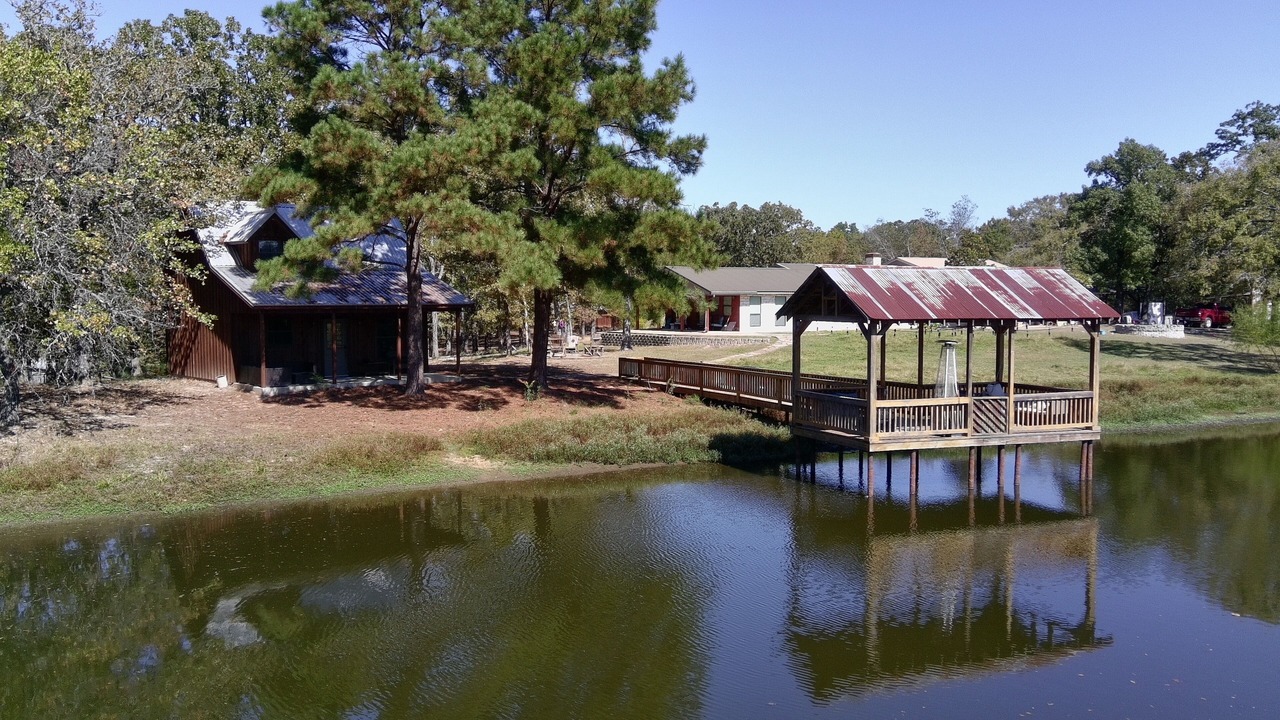 Photo of Outdoor in Canton