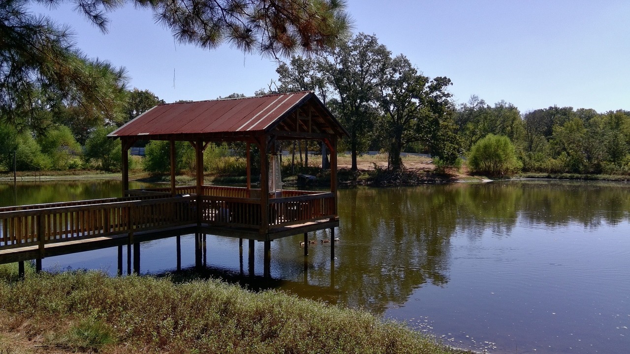 Photo of Outdoor in Canton