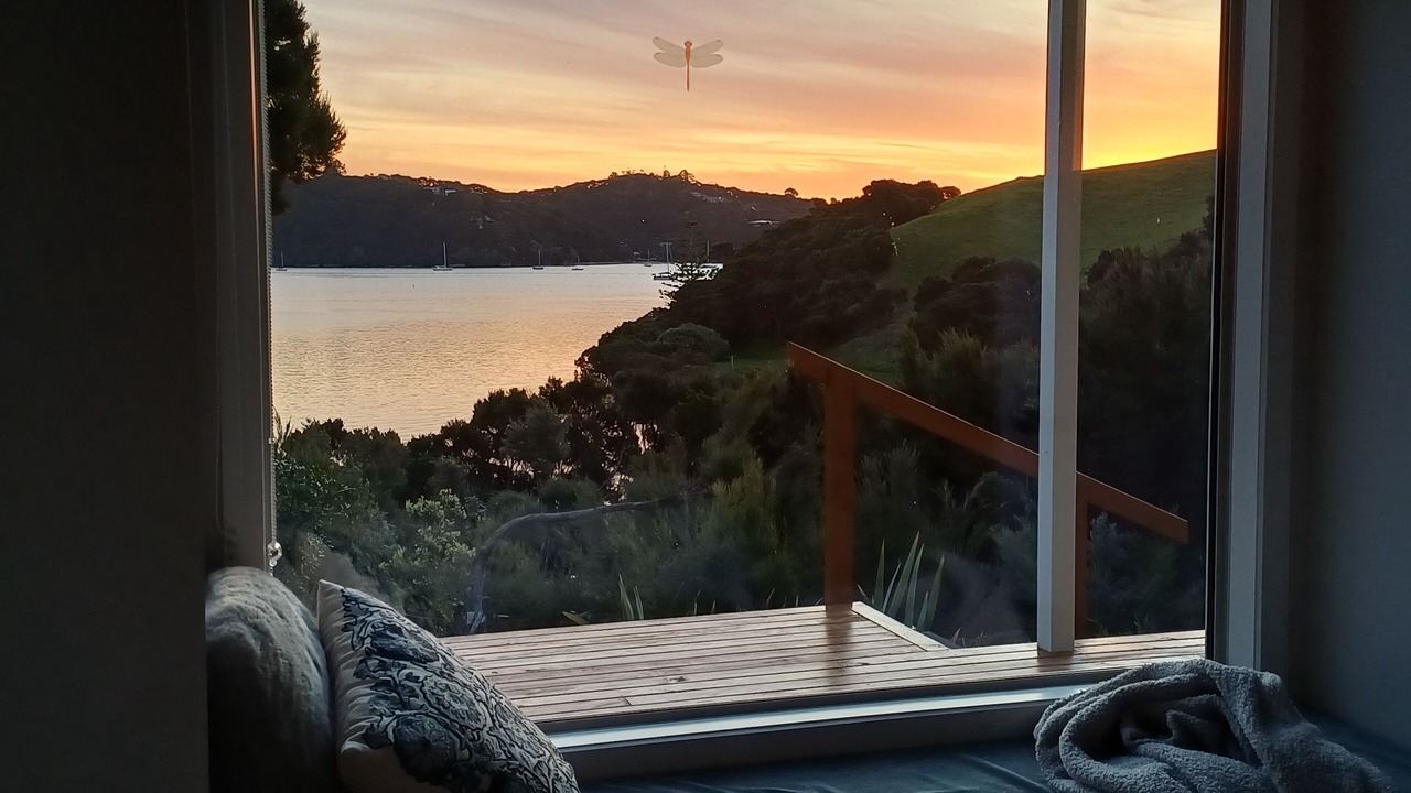 Photo of Others in Russell