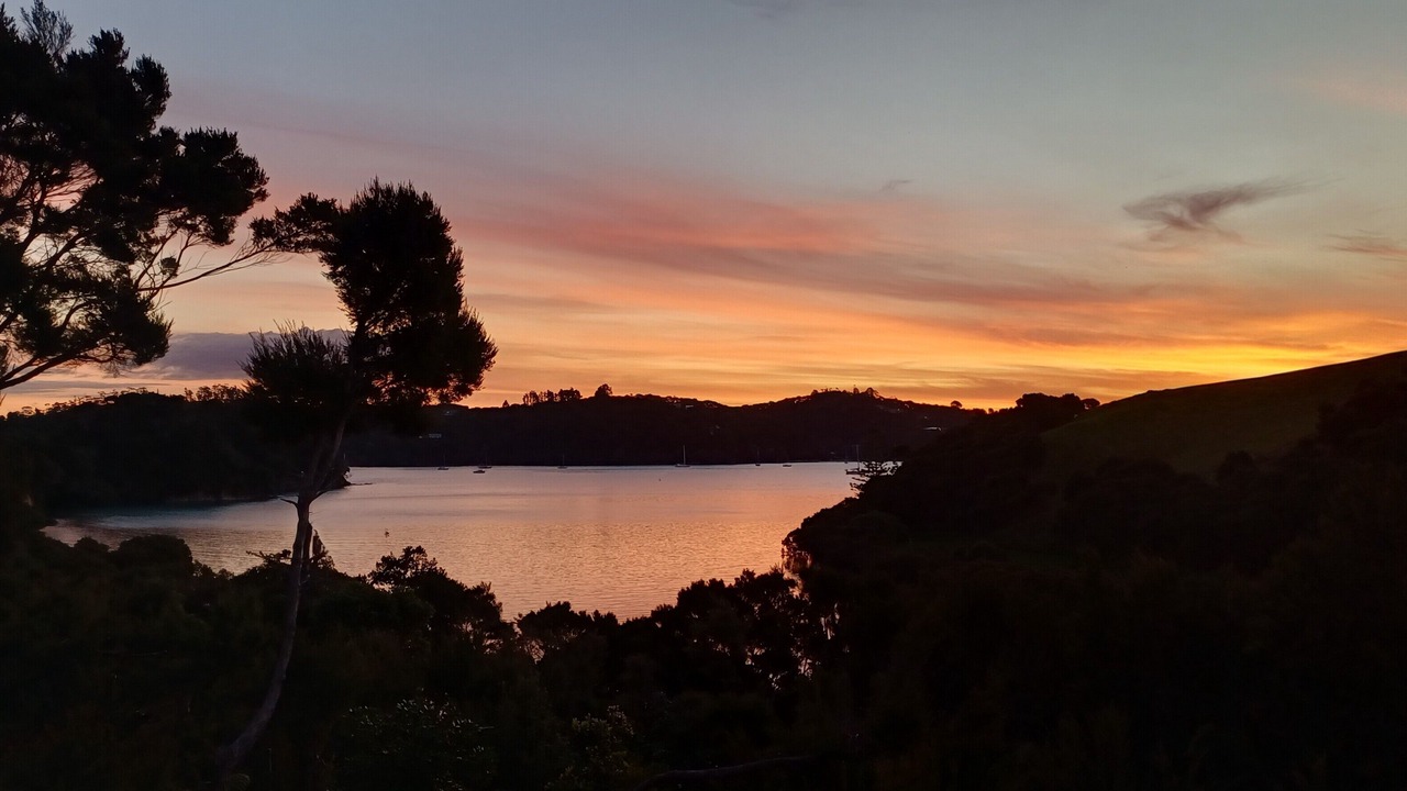 Photo of Others in Russell