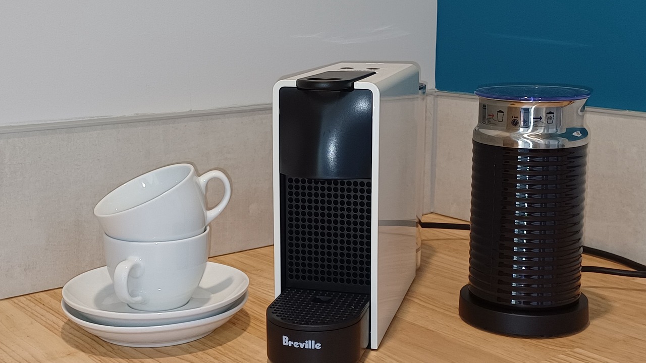 Photo of Others in Russell