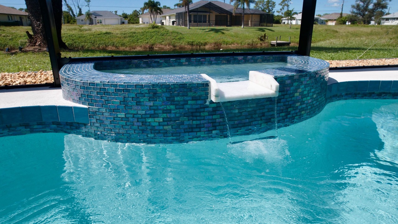 Photo of Outdoor in Pinehurst