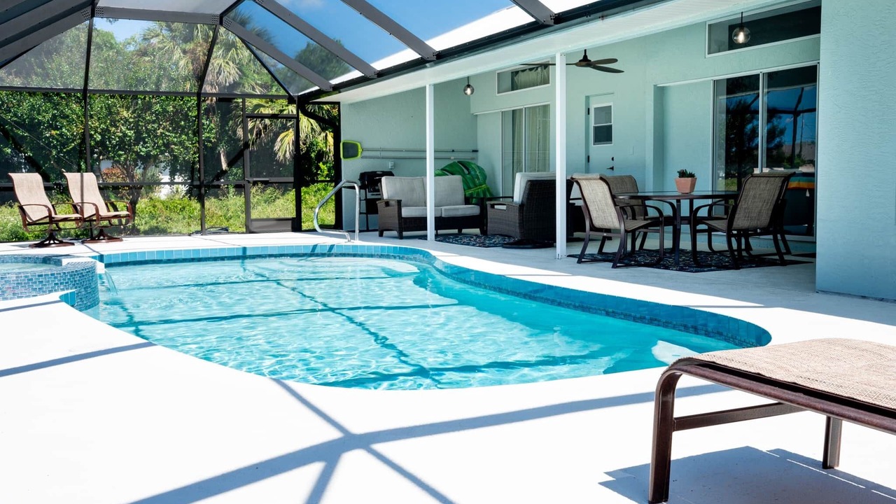 Photo of Outdoor in Pinehurst