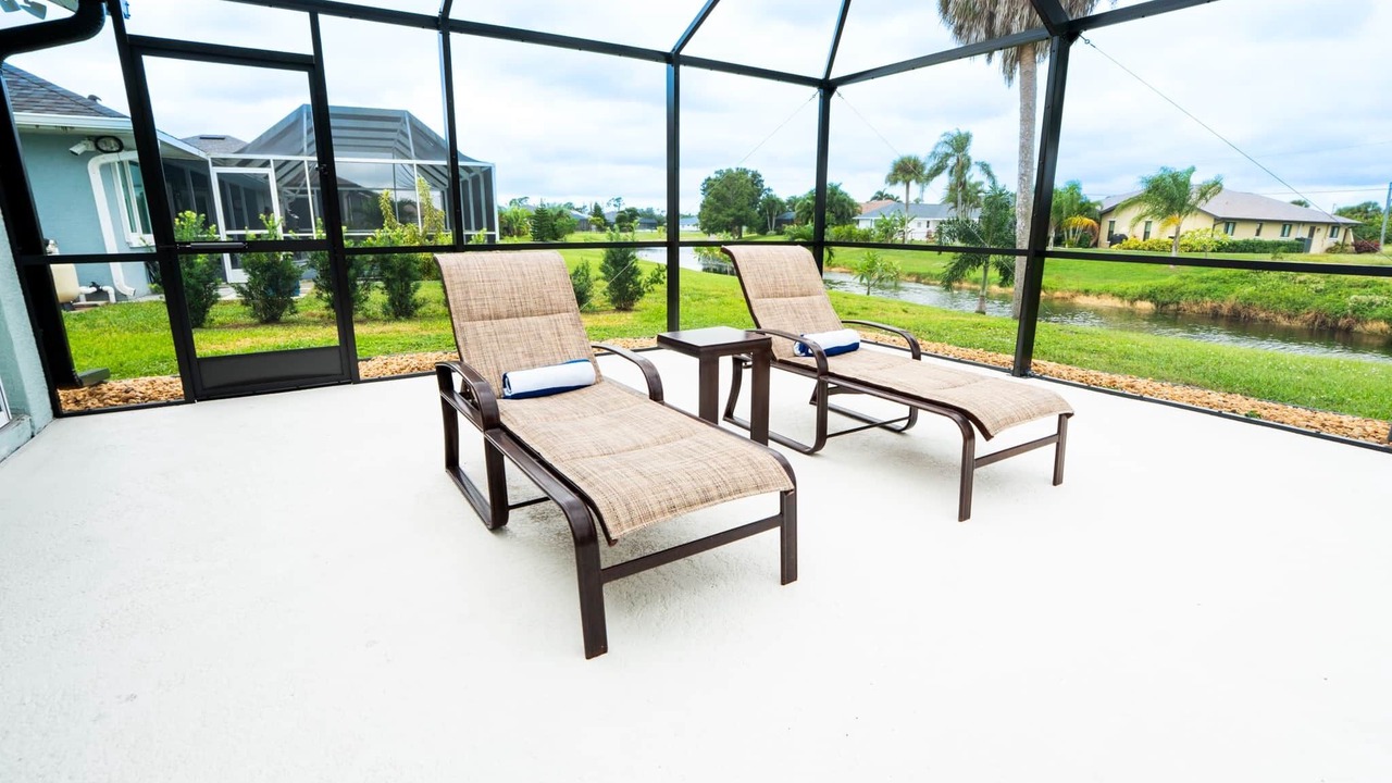 Photo of Outdoor in Pinehurst