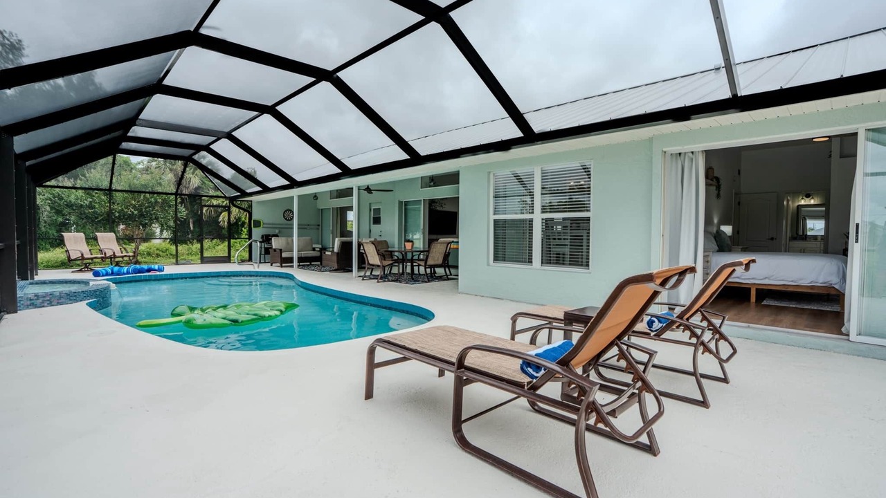 Photo of Outdoor in Pinehurst