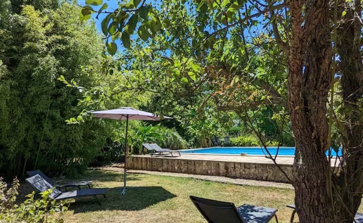 Photo of Outdoor in Graulhet