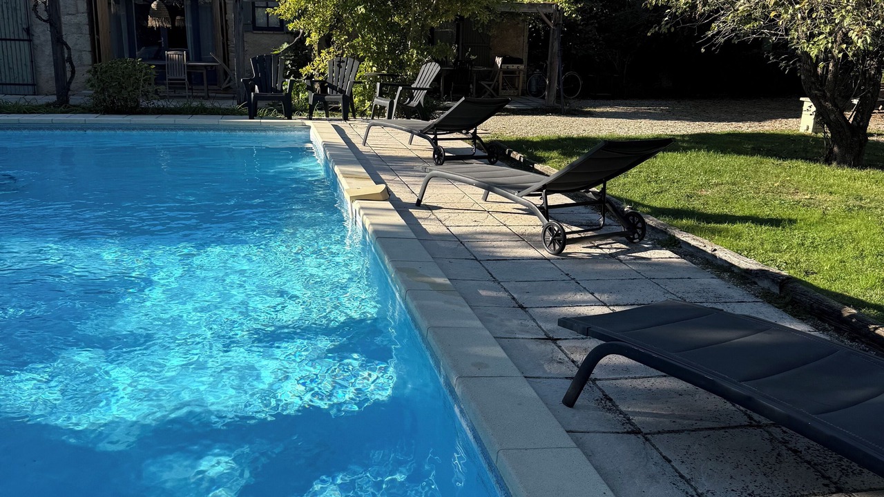 Photo of Outdoor in Graulhet