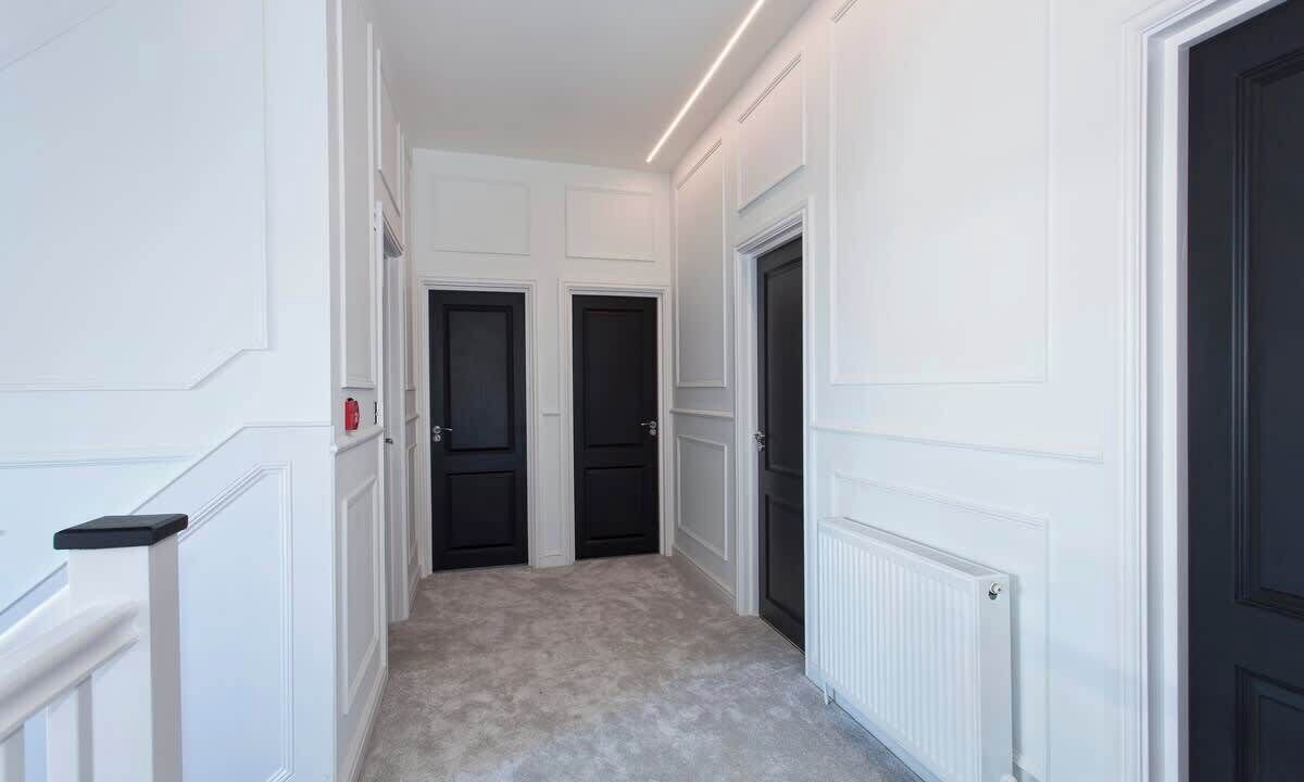 Photo of Others in Woodley