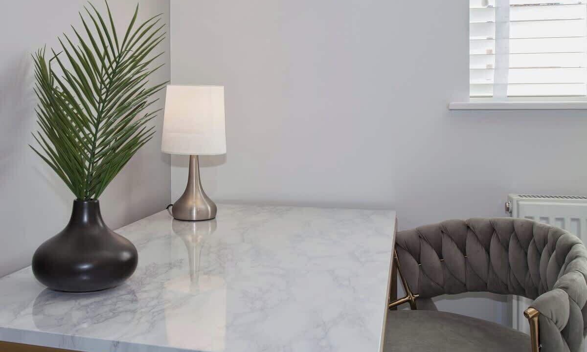 Photo of Others in Woodley