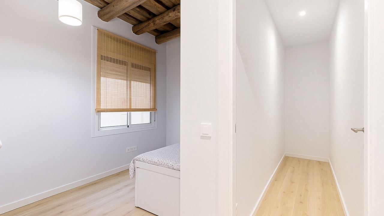 Photo of Others in Sant Andreu de Palomar