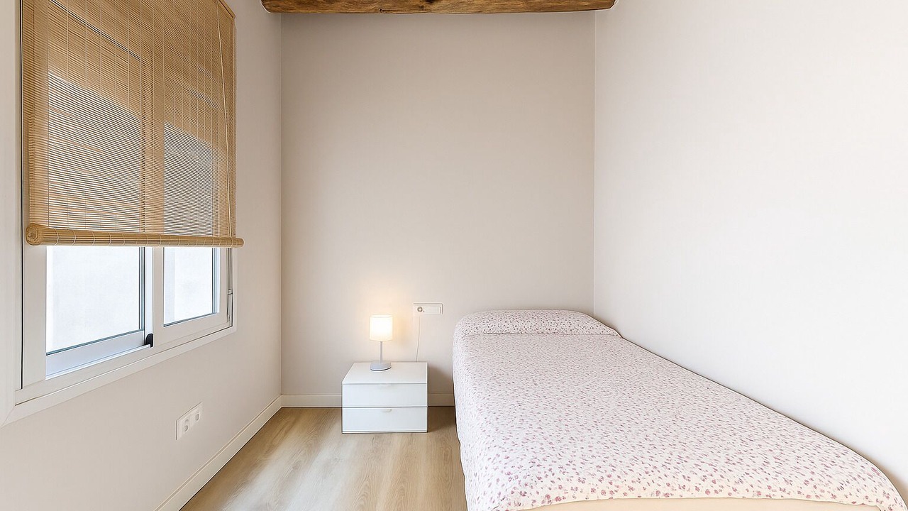Photo of Others in Sant Andreu de Palomar