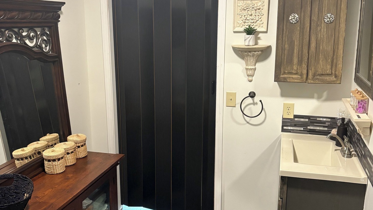 Photo of Bathroom in Searcy