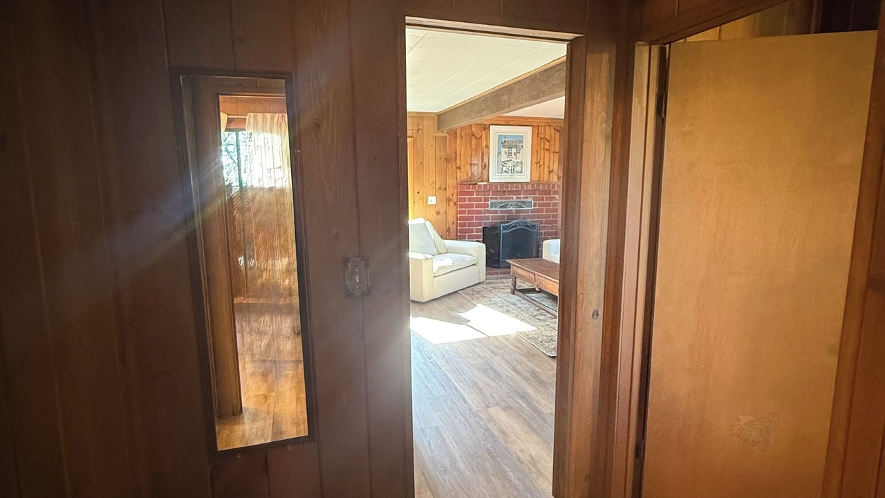 Photo of Others in Arrowhead Villas