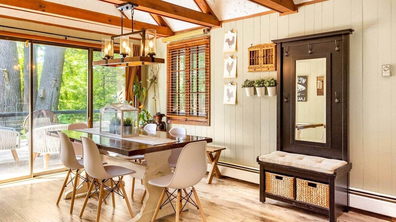 Photo of Others in Smallwood