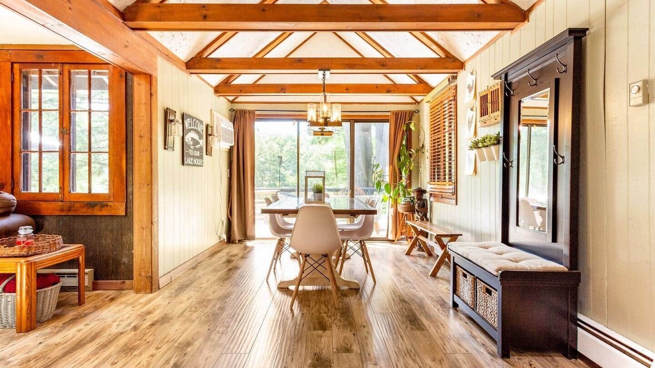 Photo of Others in Smallwood