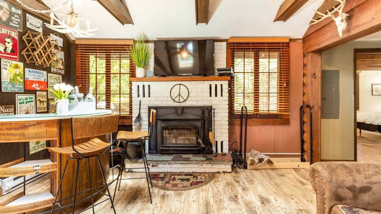 Photo of Others in Smallwood