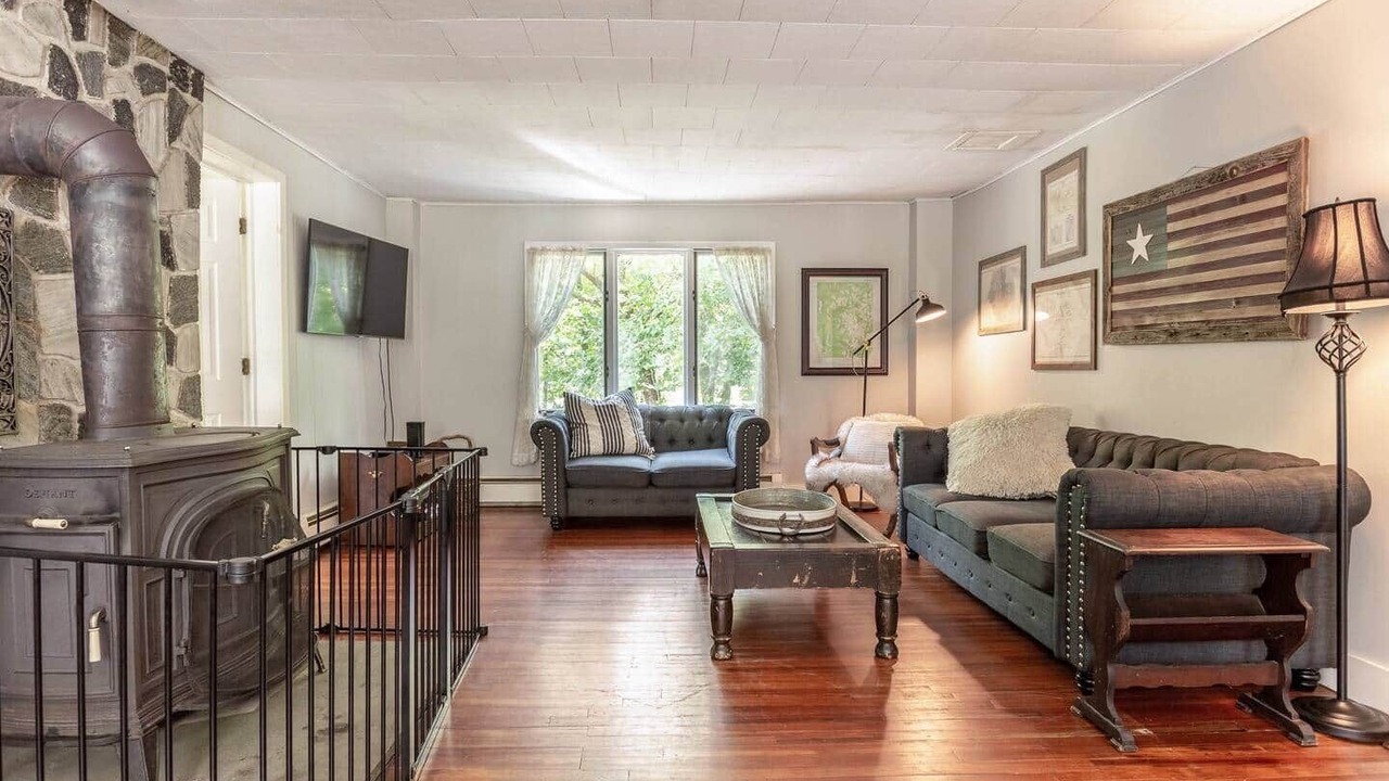 Photo of Others in Hortonville