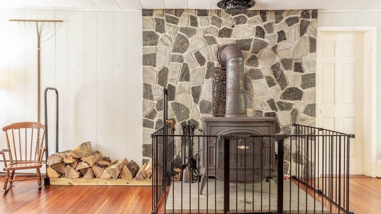 Photo of Others in Hortonville