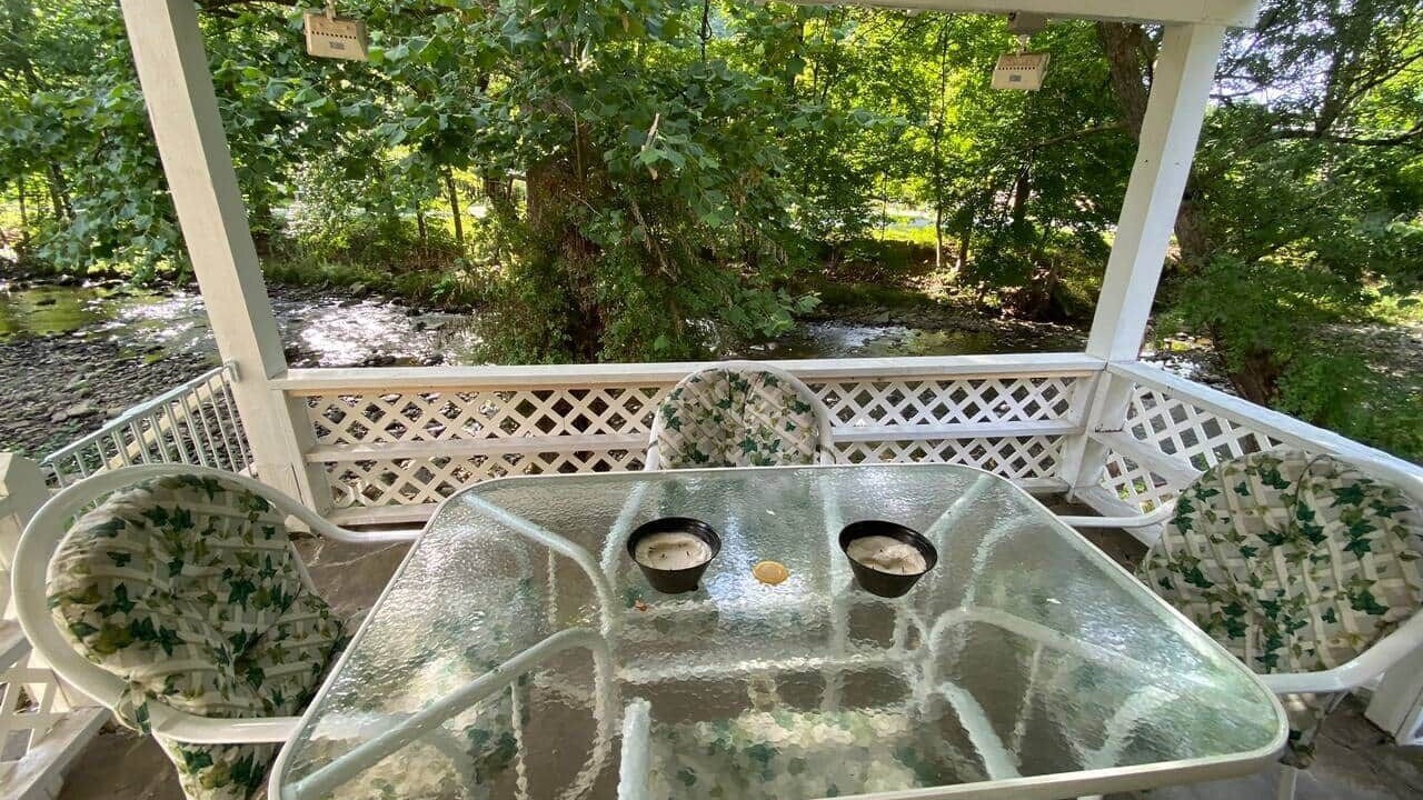 Photo of Outdoor in Hortonville