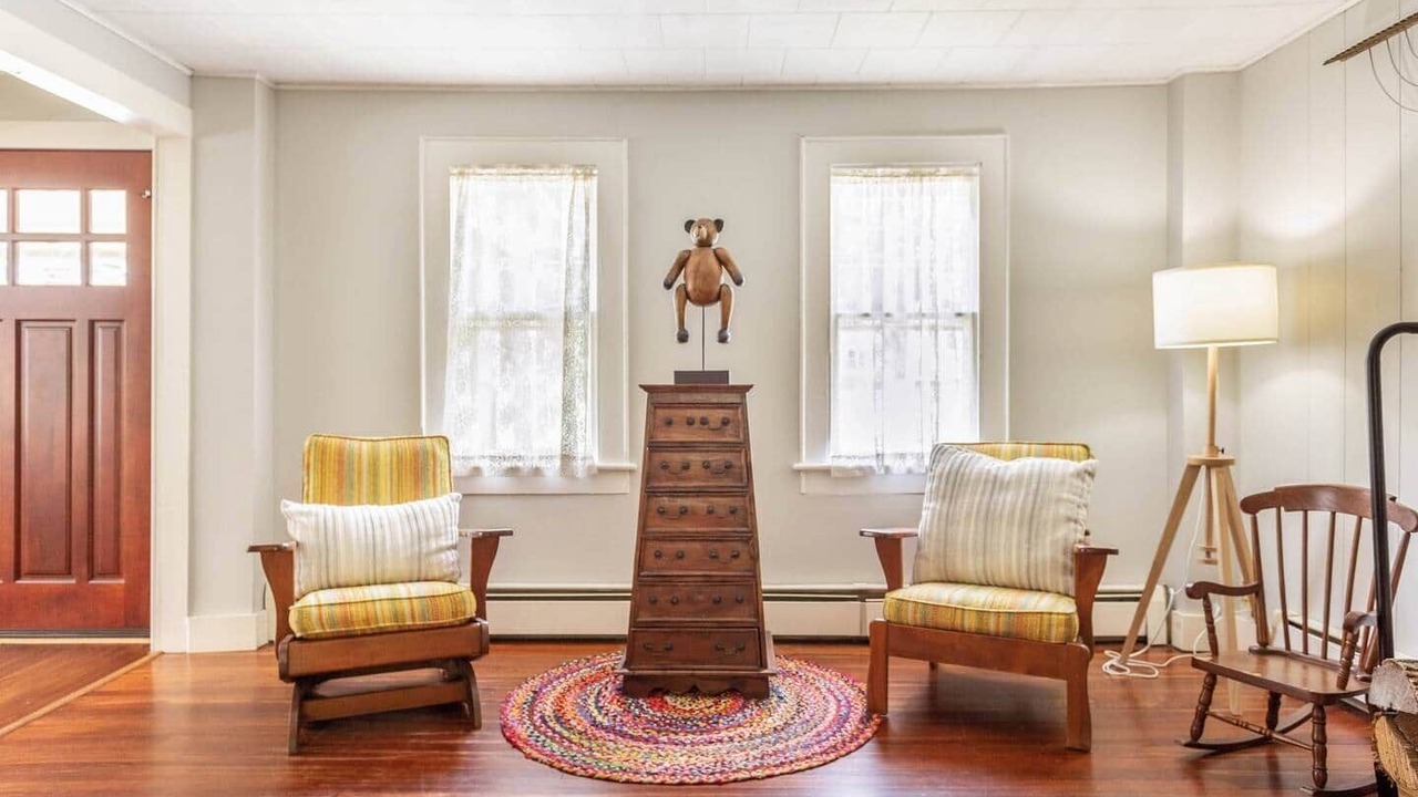 Photo of Others in Hortonville