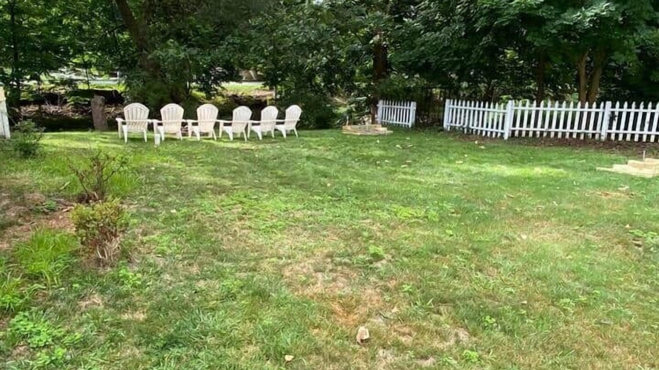 Photo of Outdoor in Hortonville