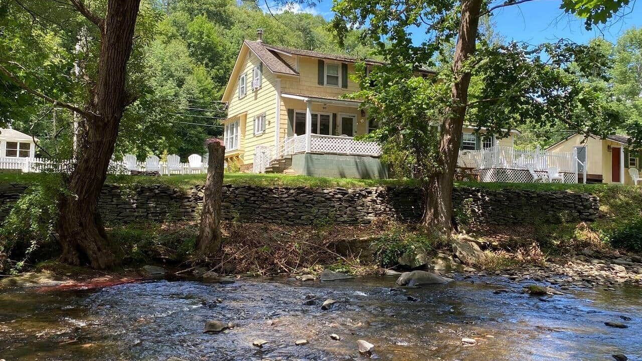 Photo of Outdoor in Hortonville