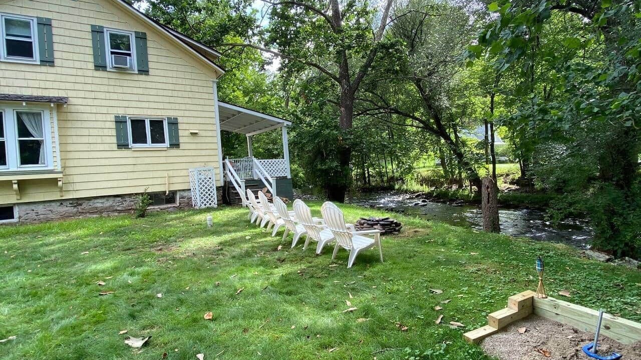 Photo of Outdoor in Hortonville