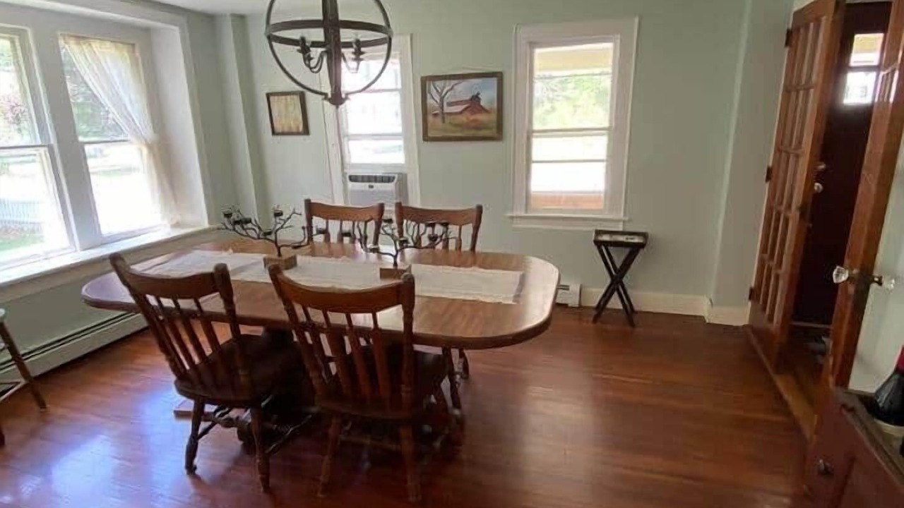 Photo of Others in Hortonville