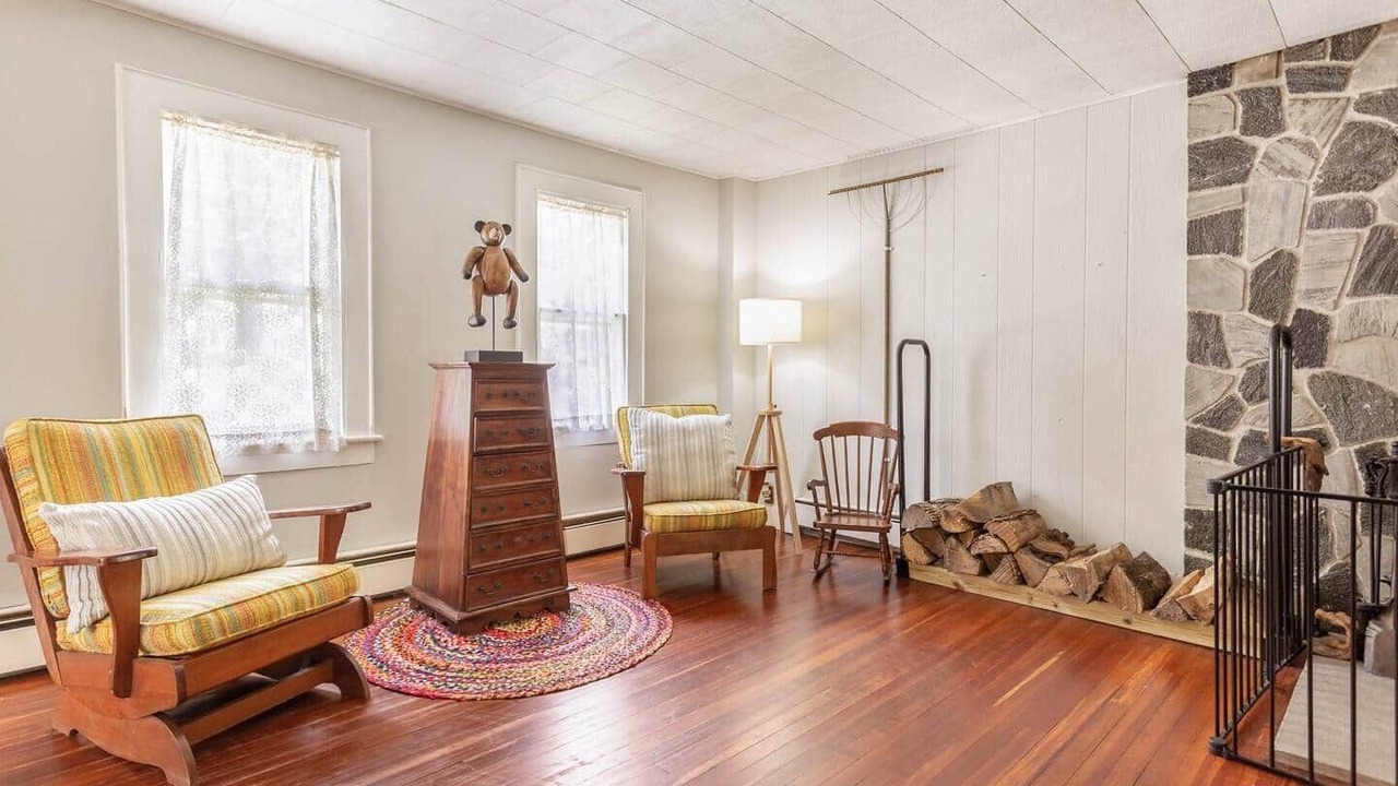 Photo of Others in Hortonville