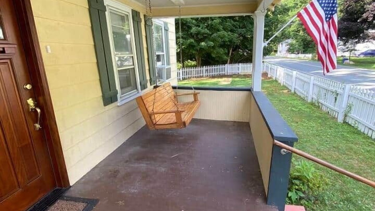 Photo of Outdoor in Hortonville