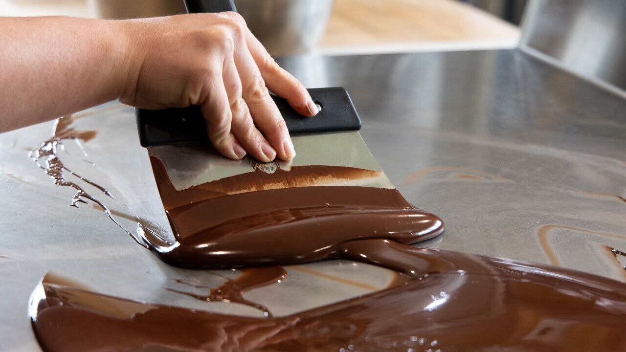 Photo of Others in Waco