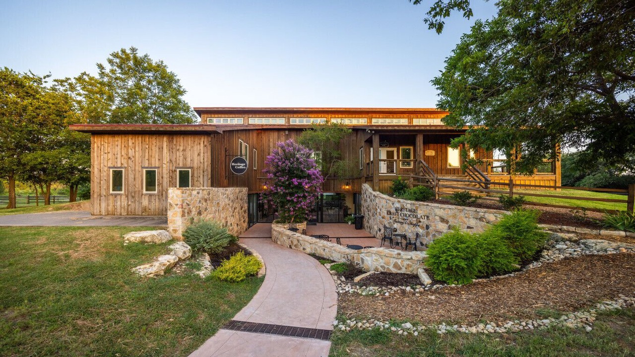 Photo of Outdoor in Waco
