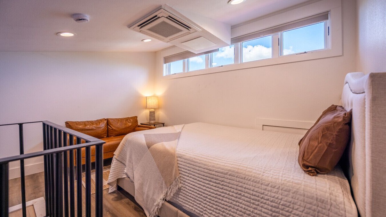 Photo of Bedroom in Waco