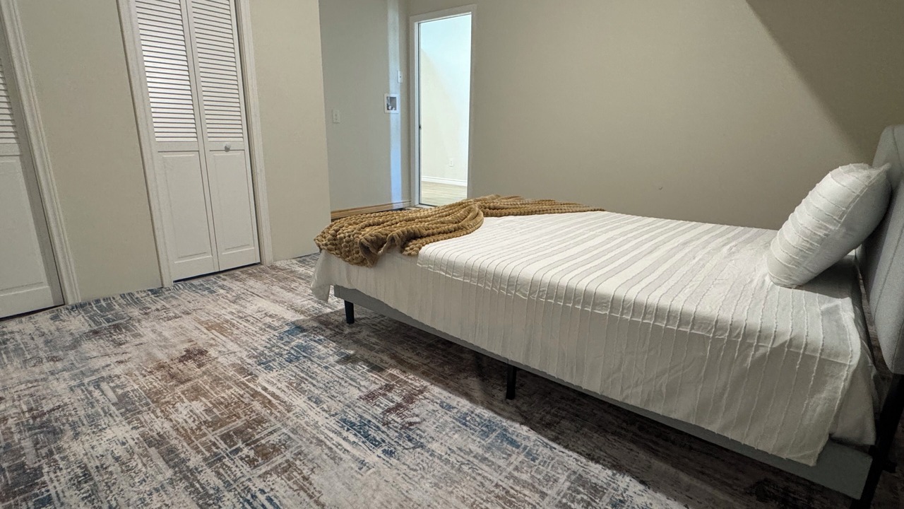 Photo of Bedroom in Denton