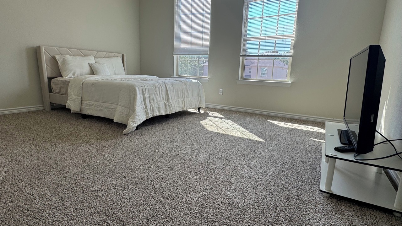 Photo of Bedroom in Denton