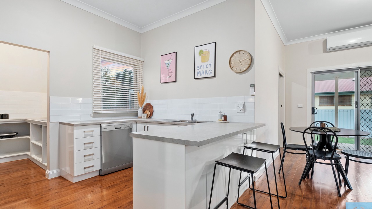 Photo of Others in Tocumwal