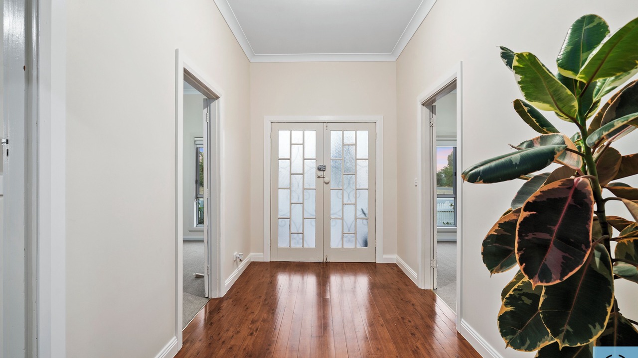 Photo of Others in Tocumwal