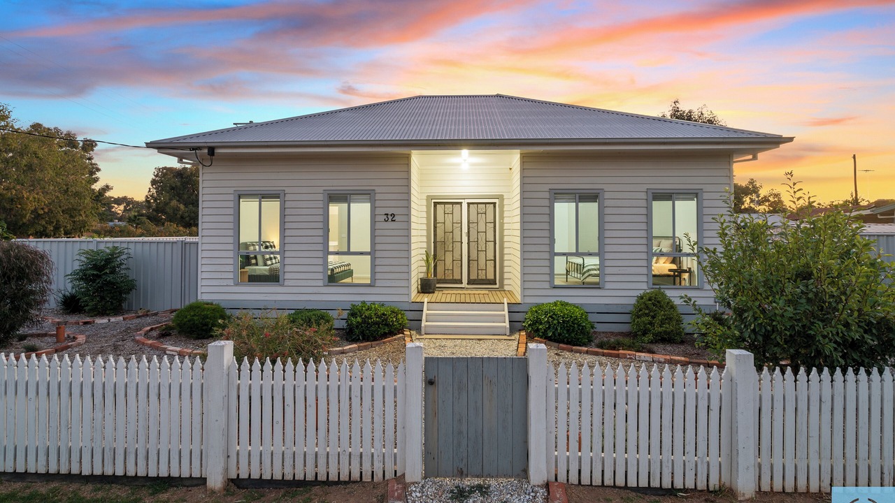 Photo of Outdoor in Tocumwal